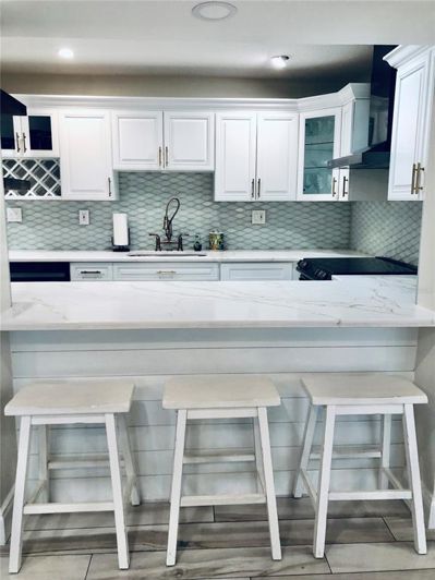 Image No.14-Propriété de 2 chambres à vendre à Floride