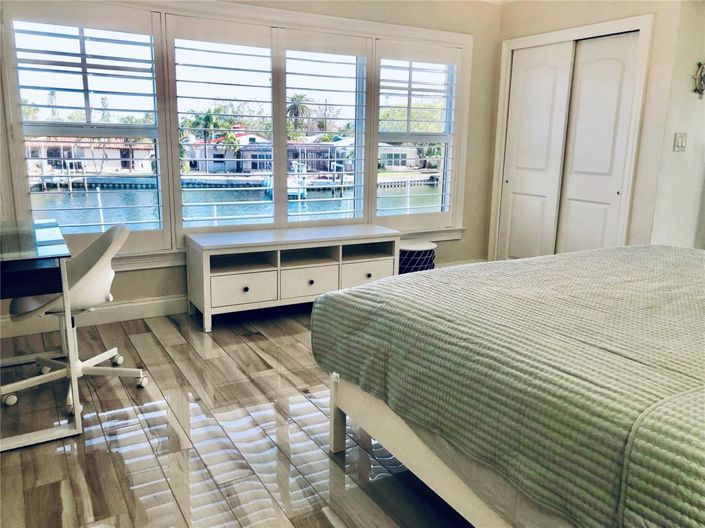 Image No.15-Propriété de 2 chambres à vendre à Floride