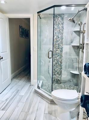 Image No.17-Propriété de 2 chambres à vendre à Floride