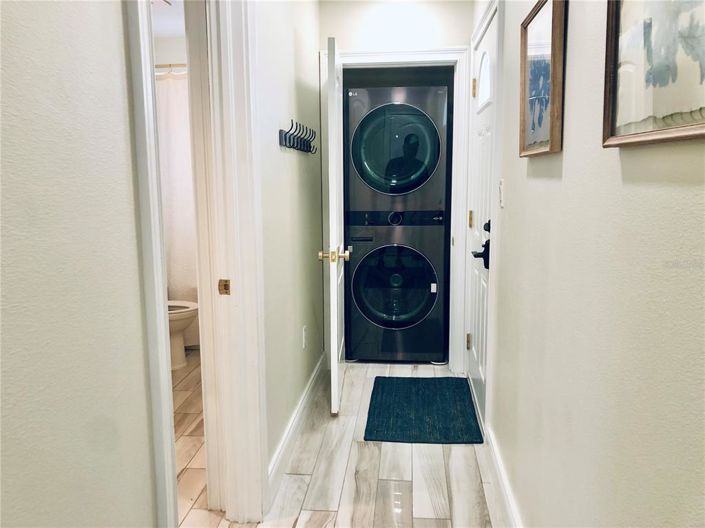 Image No.19-Propriété de 2 chambres à vendre à Floride