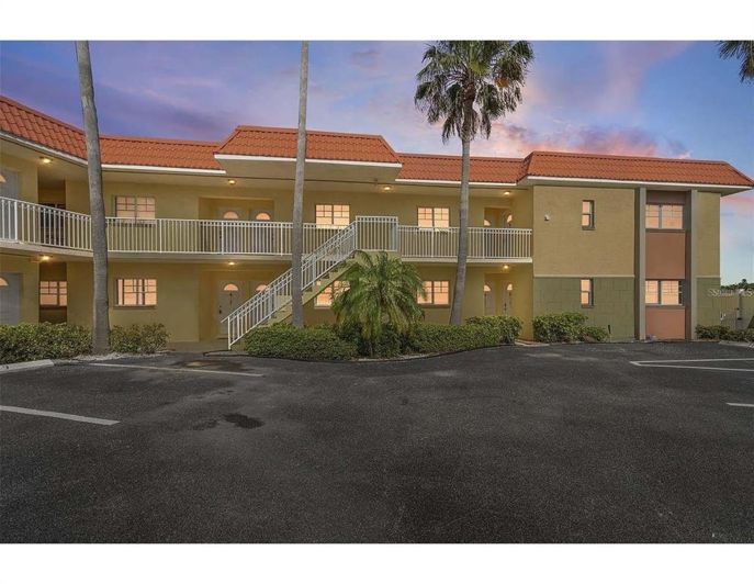 Image No.2-Propriété de 2 chambres à vendre à Floride