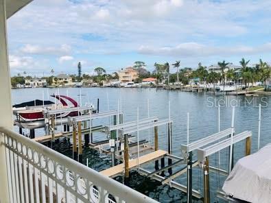 Image No.20-Propriété de 2 chambres à vendre à Floride