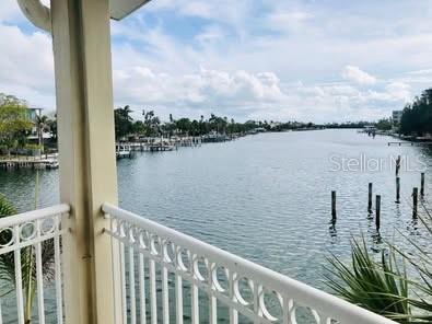 Image No.21-Propriété de 2 chambres à vendre à Floride