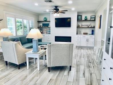 Image No.4-Propriété de 2 chambres à vendre à Floride