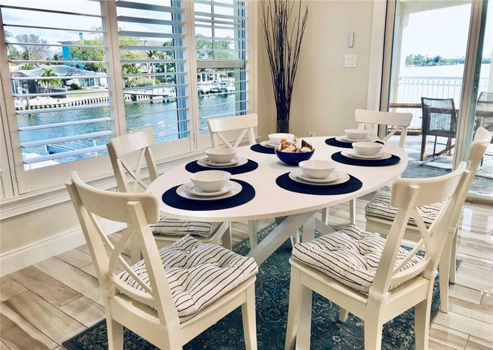 Image No.6-Propriété de 2 chambres à vendre à Floride