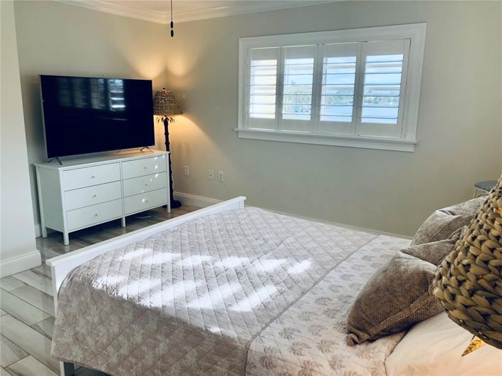 Image No.9-Propriété de 2 chambres à vendre à Floride