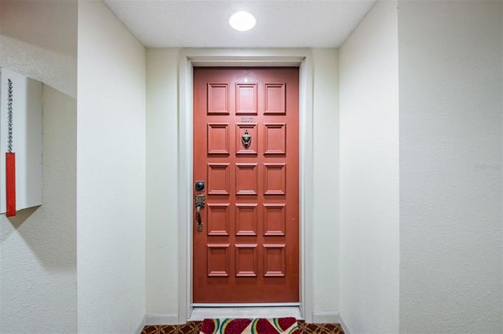 Image No.5-2 Bed Property for sale