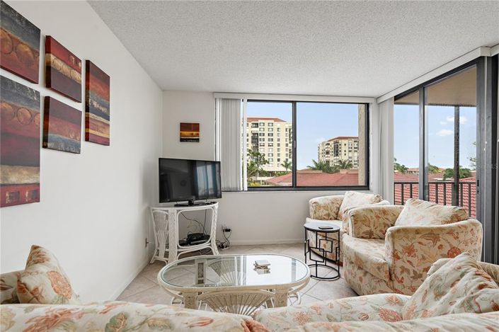 Image No.1-Propriété de 2 chambres à vendre à États-Unis