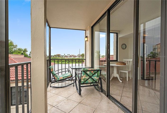 Image No.16-2 Bed Property for sale