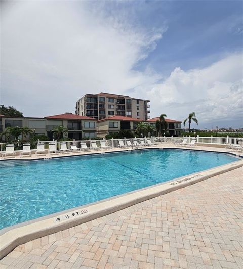 Image No.18-2 Bed Property for sale