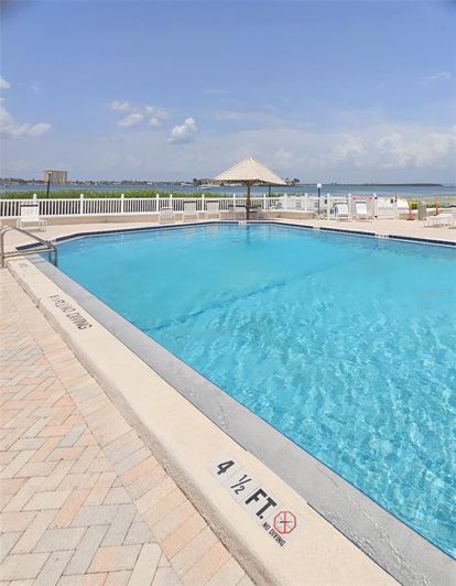 Image No.19-2 Bed Property for sale