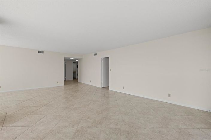 Image No.10-Propriété de 2 chambres à vendre à Floride