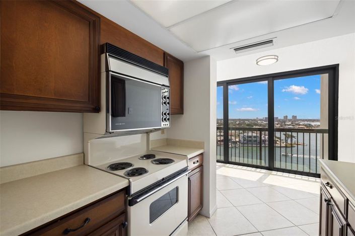 Image No.14-Propriété de 2 chambres à vendre à Floride