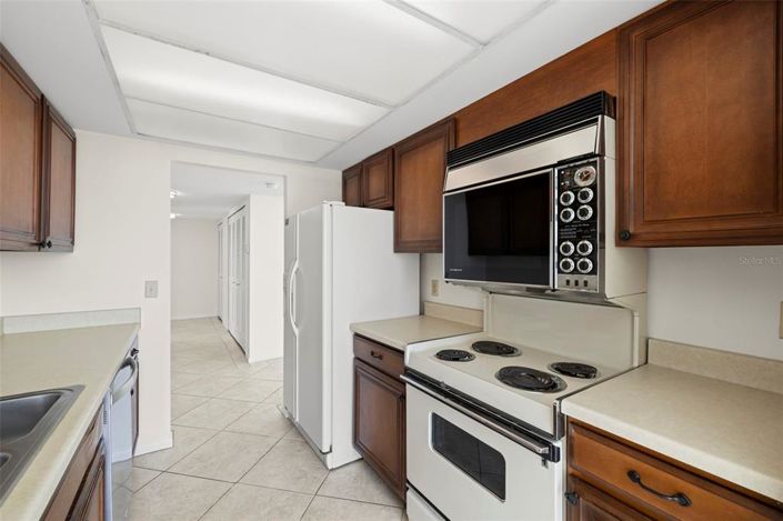 Image No.16-Propriété de 2 chambres à vendre à Floride