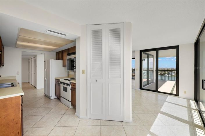 Image No.18-Propriété de 2 chambres à vendre à Floride