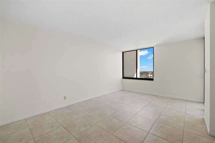 Image No.19-Propriété de 2 chambres à vendre à Floride