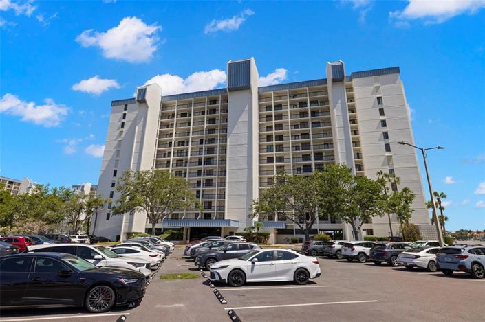 Image No.2-Propriété de 2 chambres à vendre à Floride