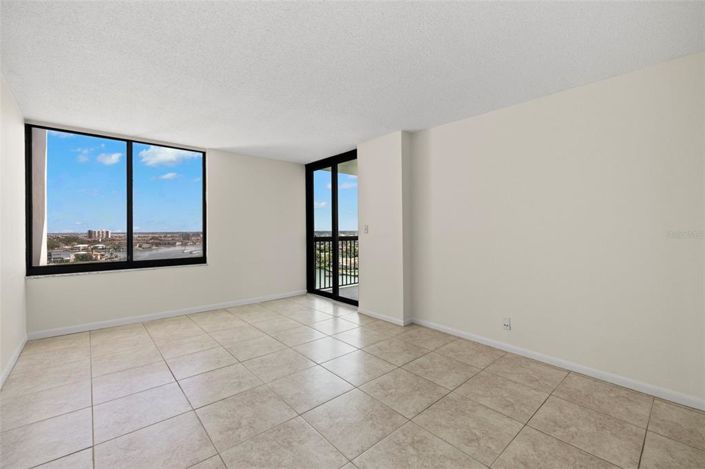 Image No.20-Propriété de 2 chambres à vendre à Floride