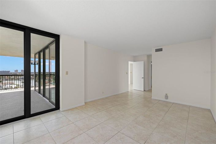 Image No.21-Propriété de 2 chambres à vendre à Floride