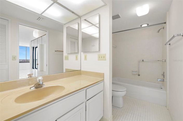 Image No.24-Propriété de 2 chambres à vendre à Floride