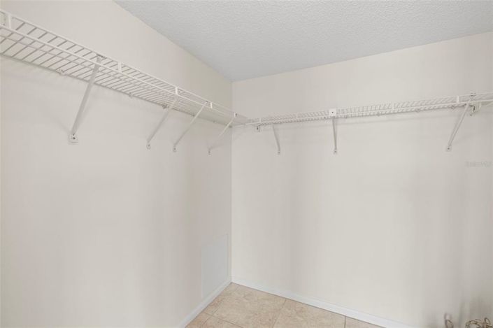 Image No.25-Propriété de 2 chambres à vendre à Floride