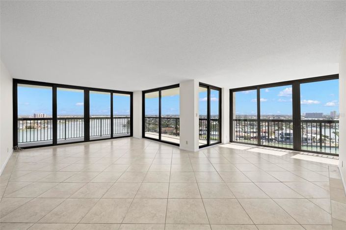 Image No.3-Propriété de 2 chambres à vendre à Floride