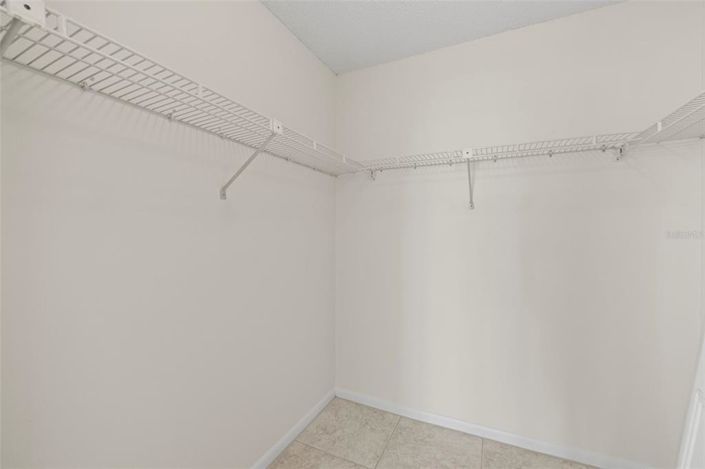 Image No.30-Propriété de 2 chambres à vendre à Floride