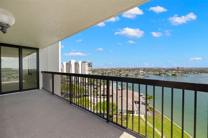 Image No.32-Propriété de 2 chambres à vendre à Floride