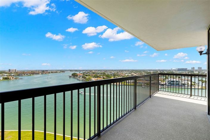 Image No.33-Propriété de 2 chambres à vendre à Floride