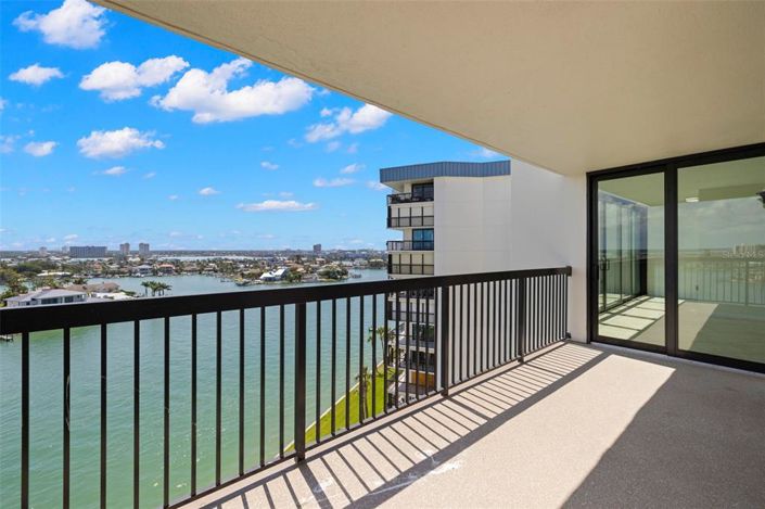 Image No.34-Propriété de 2 chambres à vendre à Floride