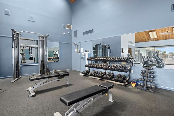 Image No.36-Propriété de 2 chambres à vendre à Floride