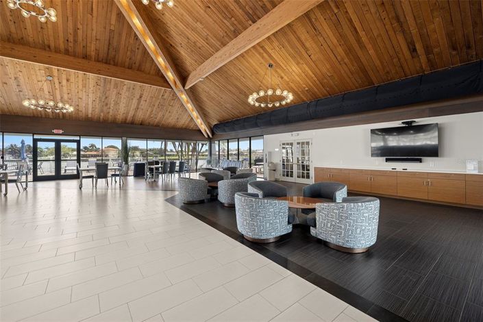 Image No.41-Propriété de 2 chambres à vendre à Floride