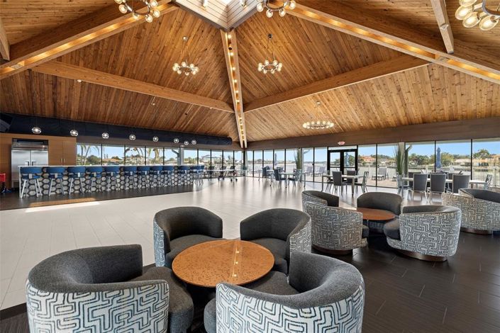 Image No.42-Propriété de 2 chambres à vendre à Floride