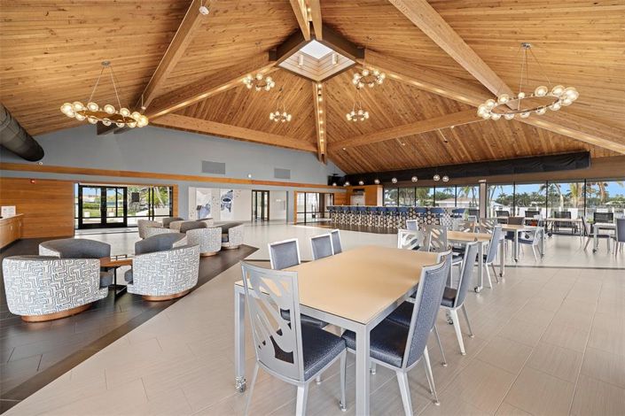 Image No.43-Propriété de 2 chambres à vendre à Floride