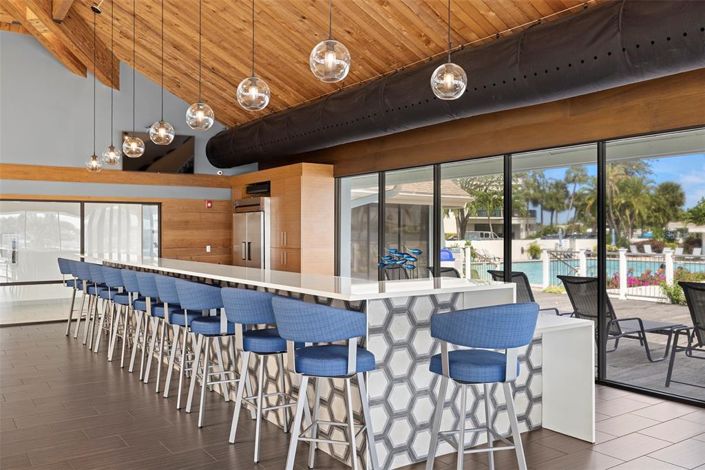 Image No.44-Propriété de 2 chambres à vendre à Floride