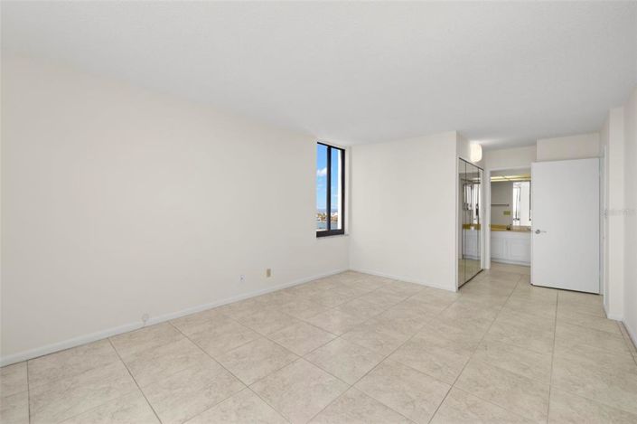 Image No.5-Propriété de 2 chambres à vendre à Floride