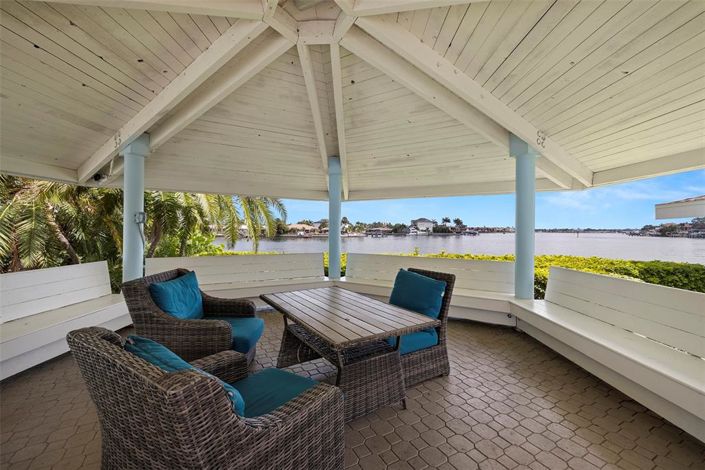 Image No.51-Propriété de 2 chambres à vendre à Floride