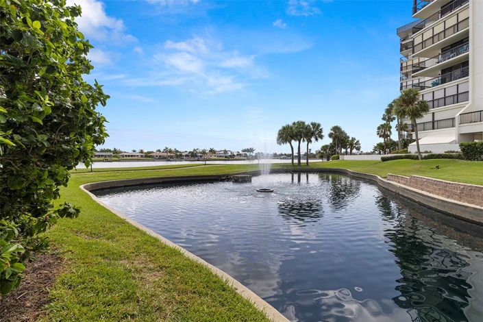 Image No.61-Propriété de 2 chambres à vendre à Floride