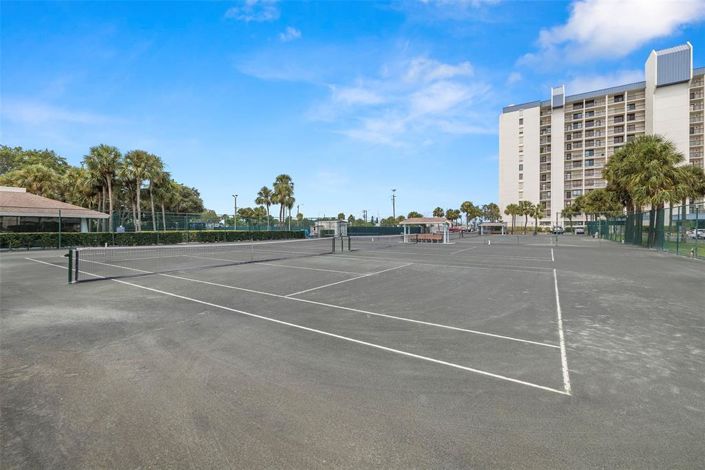 Image No.62-Propriété de 2 chambres à vendre à Floride