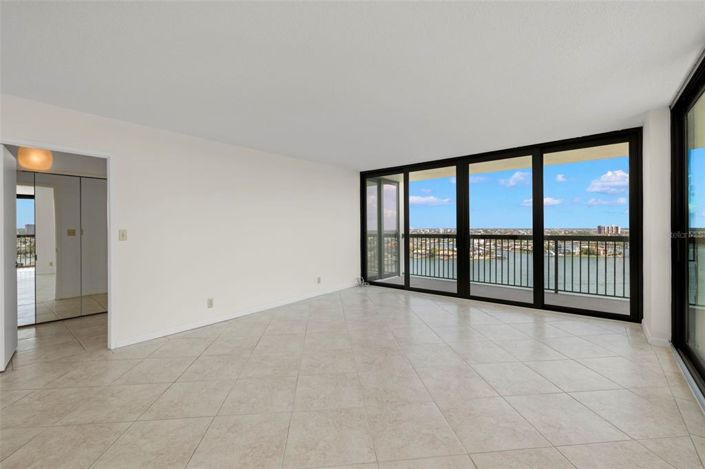 Image No.7-Propriété de 2 chambres à vendre à Floride