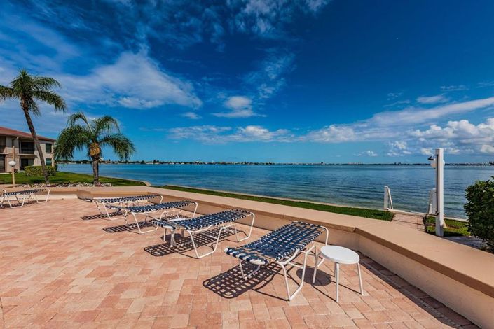 Image No.12-Propriété de 2 chambres à vendre à Floride