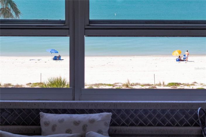 Image No.17-Propriété de 2 chambres à vendre à St. Pete Beach