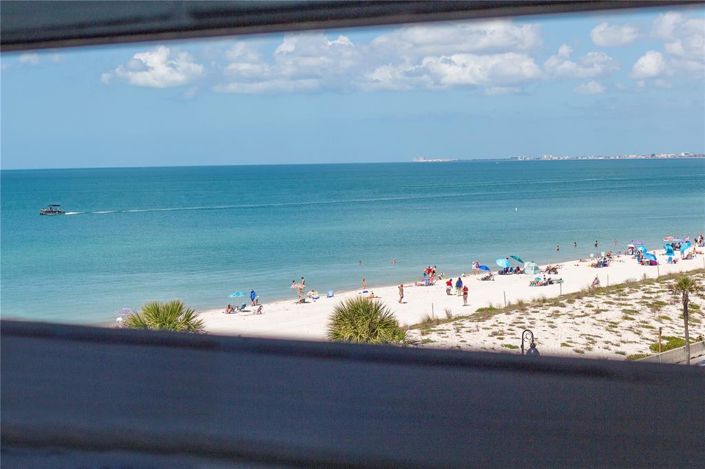 Image No.18-Propriété de 2 chambres à vendre à St. Pete Beach