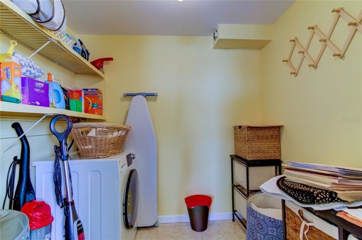 Image No.26-2 Bed Property for sale