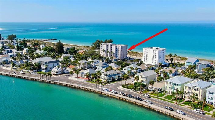 Image No.35-Propriété de 2 chambres à vendre à St. Pete Beach