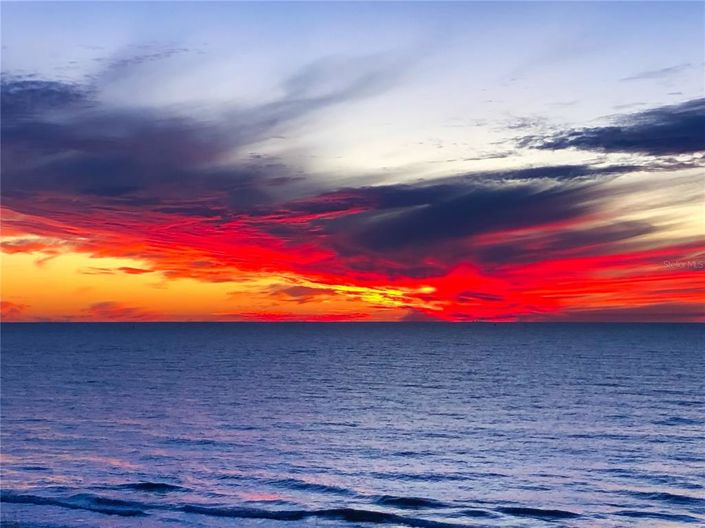 Image No.37-2 Bed Property for sale