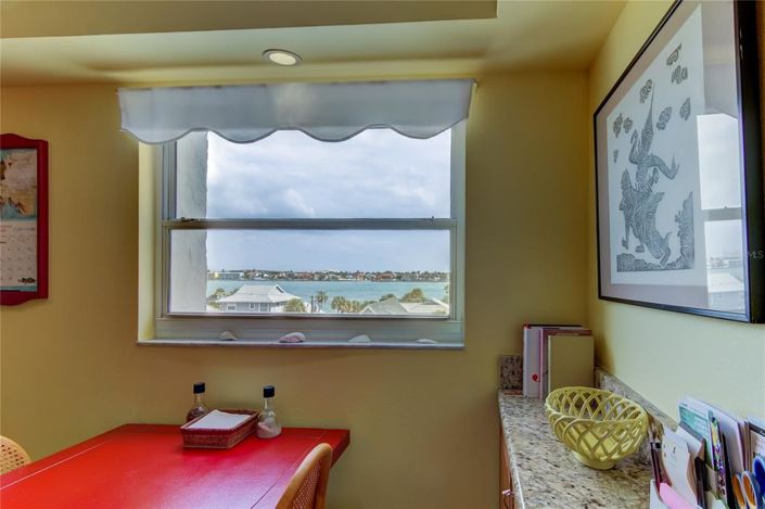 Image No.6-2 Bed Property for sale