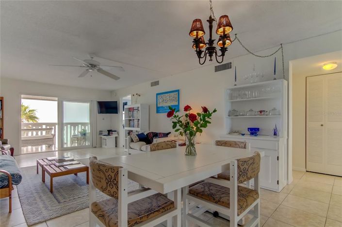 Image No.9-Propriété de 2 chambres à vendre à St. Pete Beach