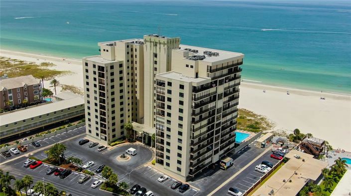 Image No.1-2 Bed Property for sale