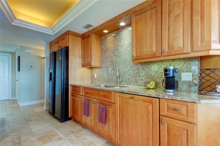 Image No.16-2 Bed Property for sale